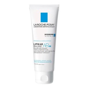 LA ROCHE POSAY LIPIKAR BAUME APM 75 ml