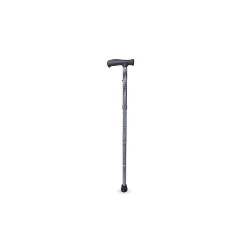 MULETILLA ANOTA-PRIM PLEGABLE ALUMINIO