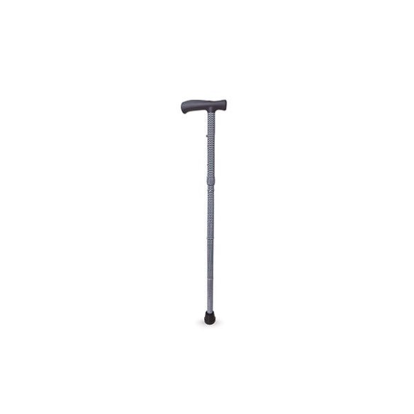 MULETILLA ANOTA-PRIM PLEGABLE ALUMINIO