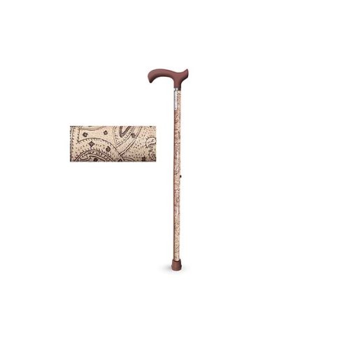 Muletilla Prim extensible