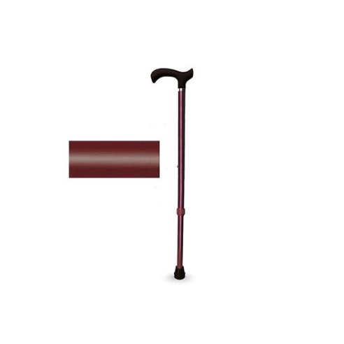 Muletilla Prim extensible