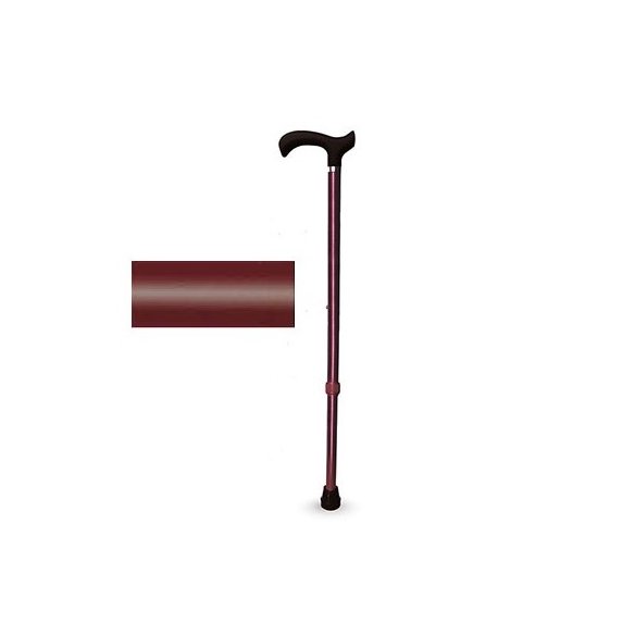 Muletilla Prim extensible