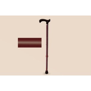 Muletilla Prim extensible