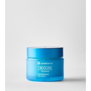 Cantabria Labs ENDOCARE AGE BARRIER Hyaluboost GEL CREAM...