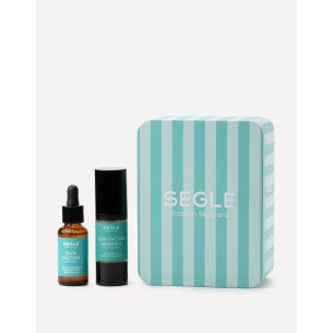SEGLE COFRE ANTIAGING PIEL SENSIBLE