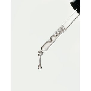 ARTURO ALBA Infusión Absoluta Exo-Peptídica 30 ml 2
