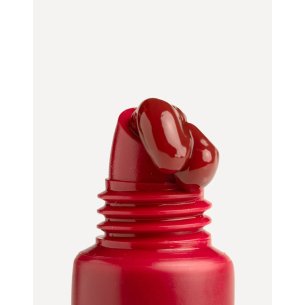 SEGLE Lip Balm SPF50 Cherry Allure 7 ml 2