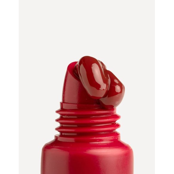 SEGLE Lip Balm SPF50 Cherry Allure 7 ml