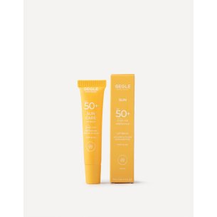 SEGLE Lip Balm SPF50 Caipi Bliss 7 ml