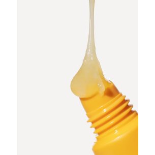 SEGLE Lip Balm SPF50 Caipi Bliss 7 ml 2