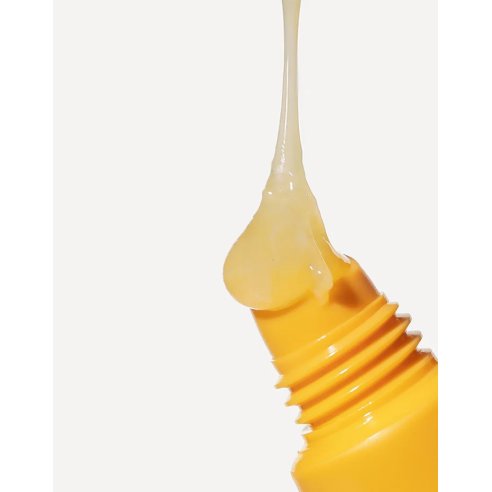 SEGLE Lip Balm SPF50 Caipi Bliss 7 ml