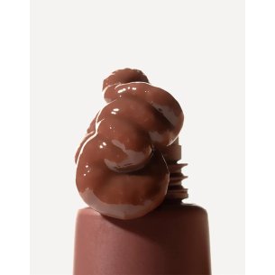 SEGLE Lip Balm SPF50 Cookie Glaze 7 ml 2