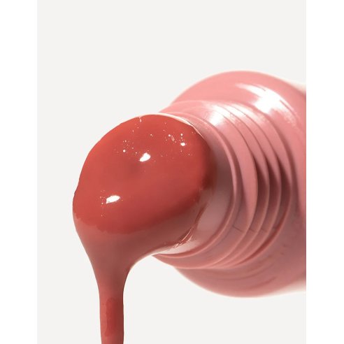 SEGLE Lip Balm SPF50 Berry Sorbet 7 ml
