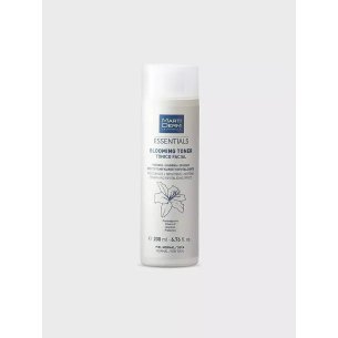 MARTIDERM Essentials Blooming Toner 200 ml