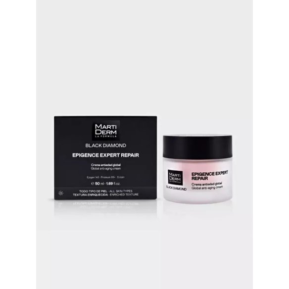 Black Diamond Epigence Expert Repair 50 ml