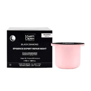 Black Diamond Epigence Expert Repair Night 50 ml recarga