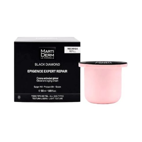 Black Diamond Epigence Expert Repair 50 ml recarga