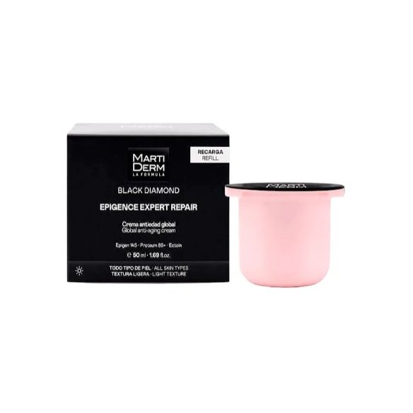Black Diamond Epigence Expert Repair 50 ml recarga