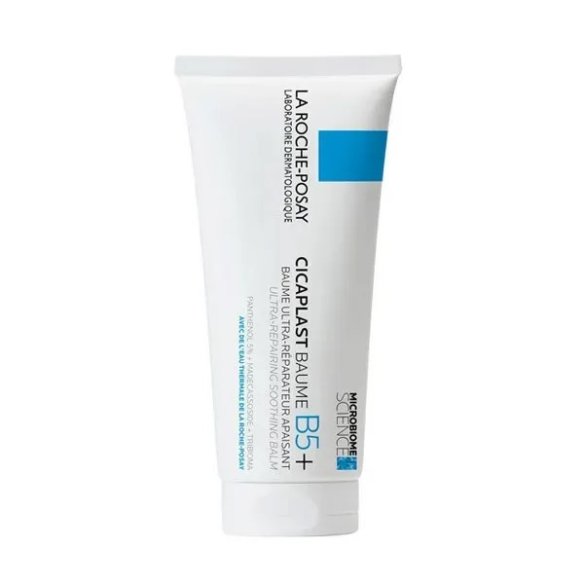 LA ROCHE-POSAY CICAPLAST BAUME B5 40 ml