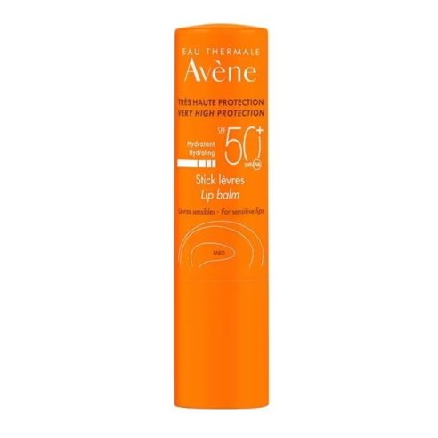 AVENE STICK SPF 30 Stick 3 g