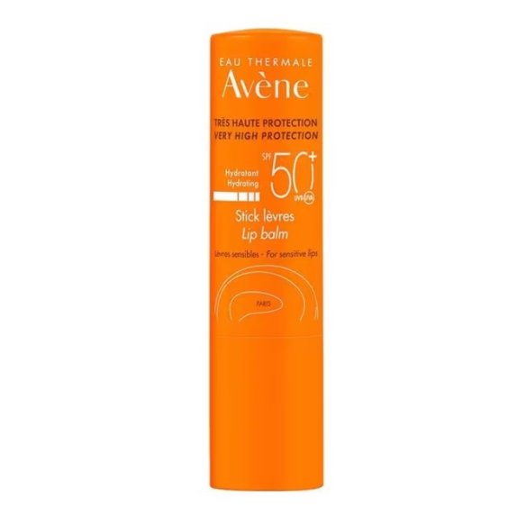 AVENE STICK SPF 30 Stick 3 g