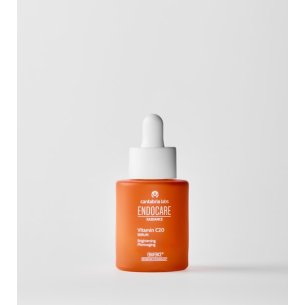 ENDOCARE RADIANCE Vitamina C20 Serum 30 ml