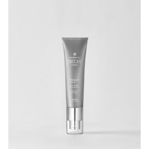 ENDOCARE RENEWAL Retinoid Sérum 30 ml
