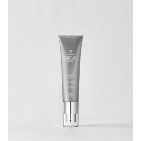 ENDOCARE RENEWAL Retinoid Sérum 30 ml