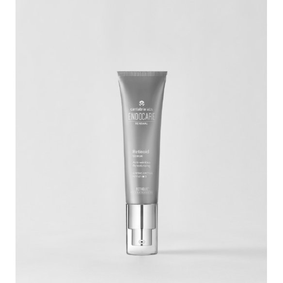 ENDOCARE RENEWAL Retinoid Sérum 30 ml