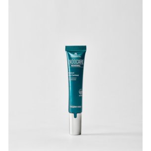 ENDOCARE RENEWAL Retinol Contorno de ojos 15 ml