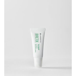 BIRETIX Isorepair Bálsamo Labial 10 ml