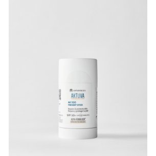 AKTUVA AK100 Prevent Stick S`PF 50 15 gr