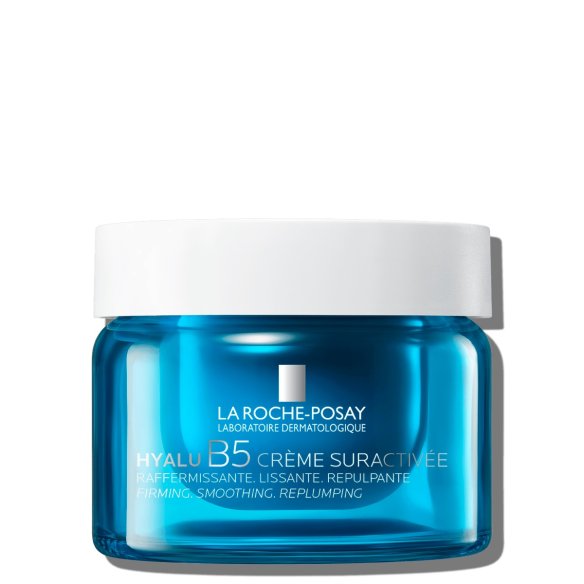 LA ROCHE POSAY HYALU B5 SURACTIVATED CREMA 50 ml