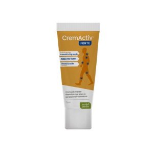 CREMACTIV FORTE 75 ml