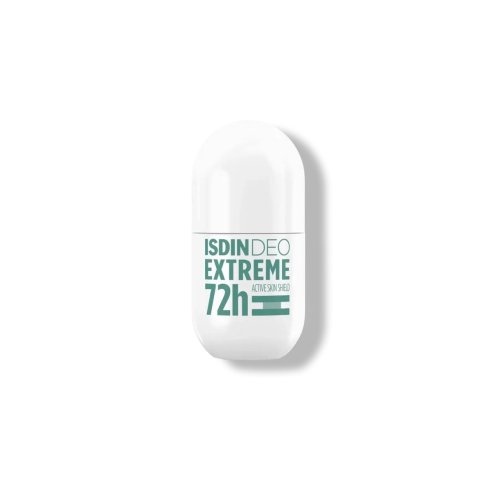 ISDIN Deo Germisdin Roll-on 72h 40ml