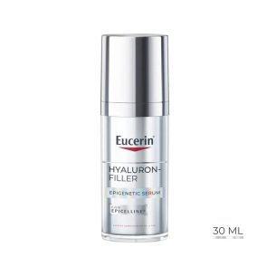 EUCERIN Hyaluron-Filler Epigenetic Serum 30 ml