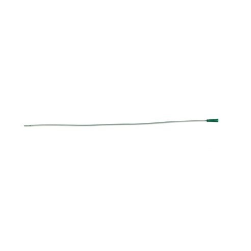 Vygon Sonda vesical nelaton recta 40 cm
