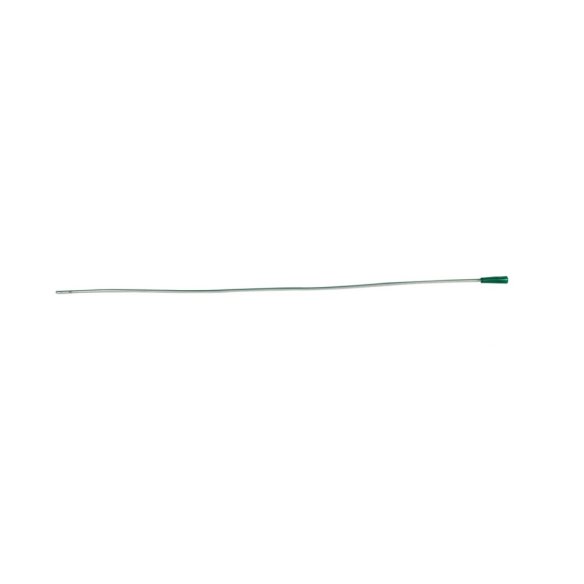 Vygon Sonda vesical nelaton recta 40 cm