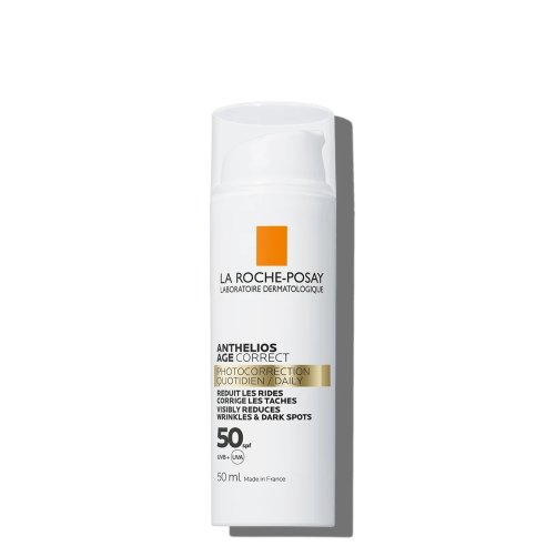 ANTHELIOS AGE CORRECT SPF50 50 ml