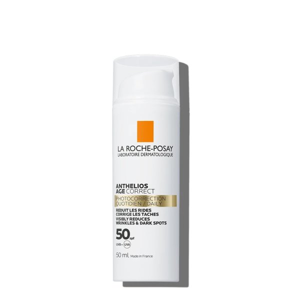 ANTHELIOS AGE CORRECT SPF50 50 ml