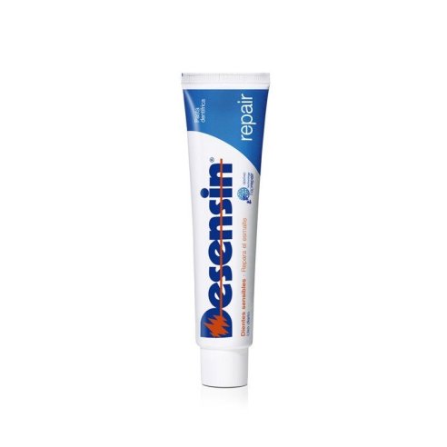 Desensin® repair pasta dentífrica 125 ml