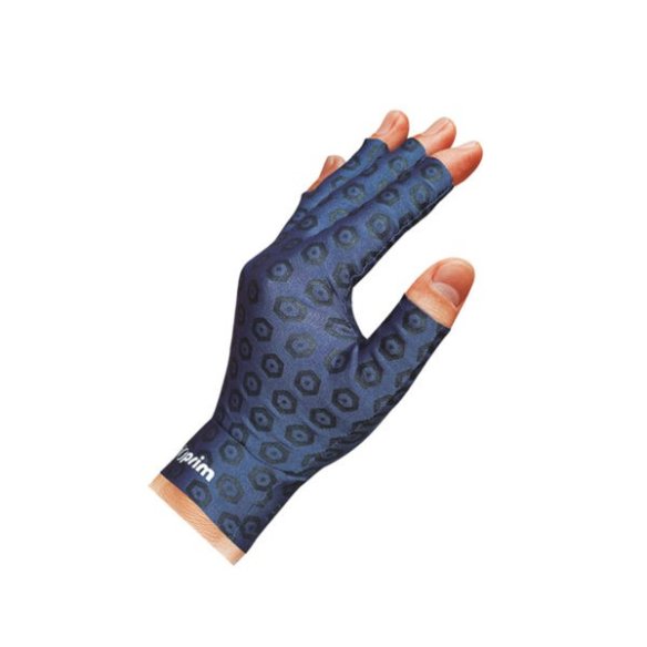 Guantes Artrosis FisioPrim Talla M