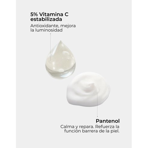 Cofre Luminosidad Vital C Edición Jordi Labanda...