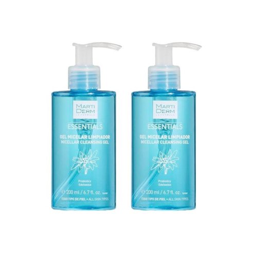 martiderm pack gelmicelar302ª