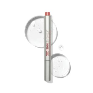 ISDIN SI-NAILS fortalecedor de uñas