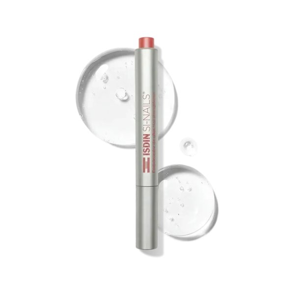 ISDIN SI-NAILS FORTALECEDOR UÑAS