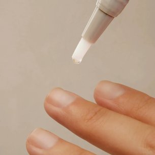 ISDIN SI-NAILS fortalecedor de uñas 2