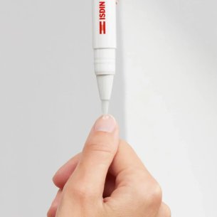 SI-NAILS® MicoXpert MD 4,5 ml 2