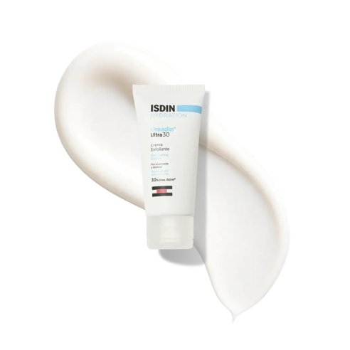 UREADIN RX 30 CREMA EMOLIENTE 50 ML