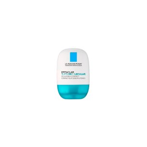 LA ROCHE POSAY EFFACLAR SUPRAMOLECULAR CREMA CORRECTOR...